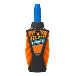 GORILLA SUPER GLUE MICRO PRECISE 5g