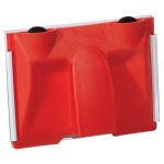 Richard Ceiling/Trim Paint Edger