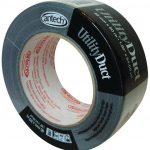 Cantech Duct Tape - 48 mm x 55 m