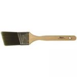 Richard Angular Paint Brush, 50mm SRT Polyester