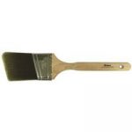 Richard Angular Paint Brush, 64mm, SRT Polyester