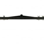 18-Inch Adjustable Paint Roller Frame