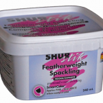 Shur-Stik Featherweight Spackling 240ml