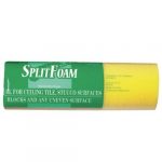 Split Foam Sleeve 240mm x 19mm