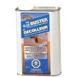 Glue Buster Adhesive Remover 945ml