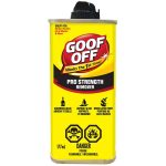 Goof Off 177ml Spot Cleaner