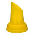 5 Gallon (18.9L) Pail Pour Spout