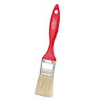 Simms 30mm Red Bird Utility Grade Brush-Bristle