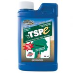 TSPE ALL PURPOSE CLEANER 500ML