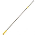 Richard Twist-Lock System Extension Pole 4' TO 8'
