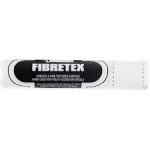 Fibretex Texture Roller 7 1/2"