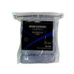 Micro Supreme Microfiber Refill 10mm x 240mm 10 Pack