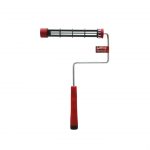Pintar Barracuda Frame 240mm (9 1/2")