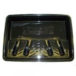 Simms 18" (457mm) Tray #T-410