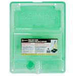 Simms Tray Cover- (for T-2005 Tray)