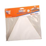 Trigon 180 100 Grit Sandpaper 5pk