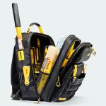 Purdy Painter's Backpack