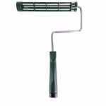 Richard Heavy Duty Quick Release Cage Frame 9 1/2" (240mm)