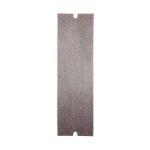 High-performance Abrasive Mesh Sheets - 150 Grit 10 pack