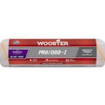 Wooster Pro Doo Z FTP Roller- 14" x 3/4"