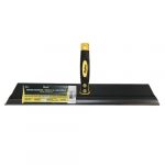 Richard 90203 22" Coating Squeegee
