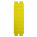 RICHARD PERFORATED SANDPAPER (11 3/4'' x 3 3/8'')120 GT- 25 PK