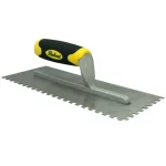 Richard Ergo Adhesive Trowel 11 x 4.5"