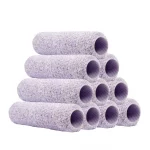 Richard Evolution Lint Free Roller 15mm x 10pk
