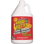 Krud Kutter Original Cleaner/Degreaser 3.78l