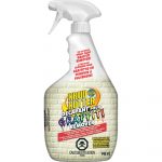 Krud Kutter Spray Graffiti Remover 946ml