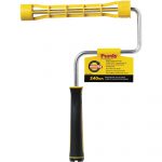 Purdy Revolution Roller Frame 9.5"