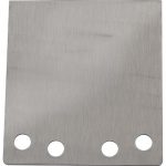Richard Replacement Blade for 13380 Floor Scraper