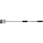 Richard 48" HD Floor Scraper w/ 4" Blade