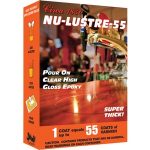Circa 1850 Nu-Lustre-55- 946ml