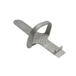 Richard Heavy Duty Drywall Lifter