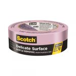 3M Delicate Painter's Tape 36mm