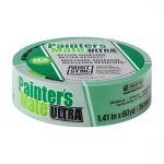 Painter's Mate Ultra Tape 36mm x 55m
