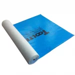 Tooltech Temporary Floor Protection 40"x45'